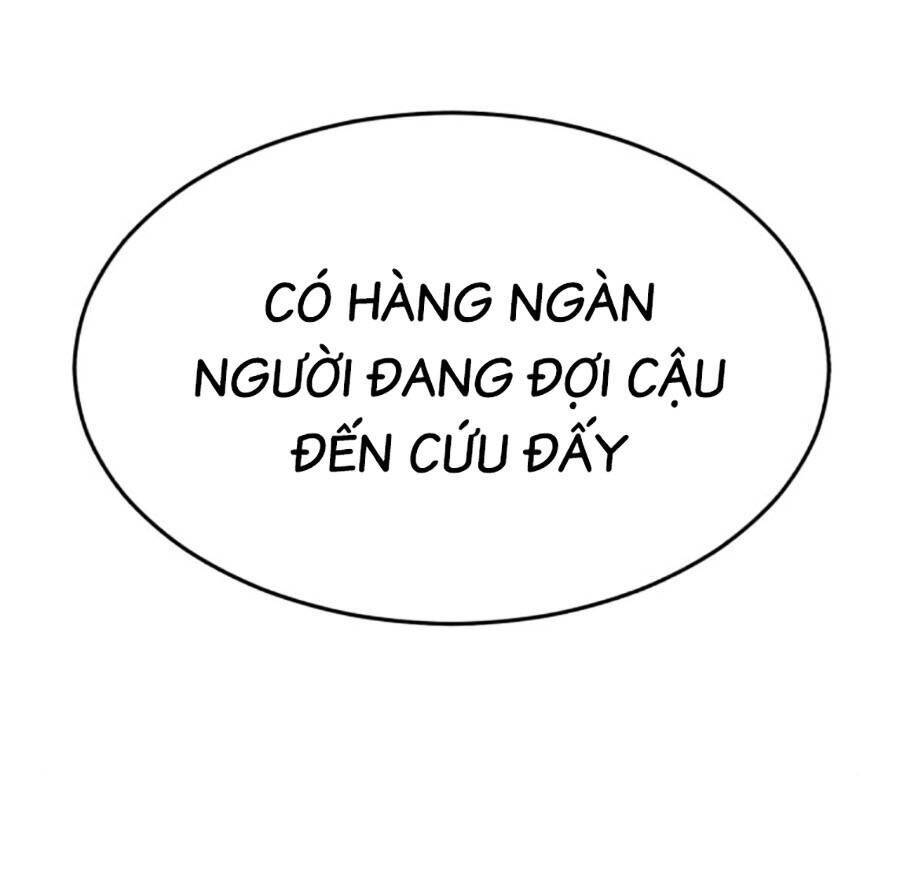 Cậu Bé Của Thần Chết: Chapter 240