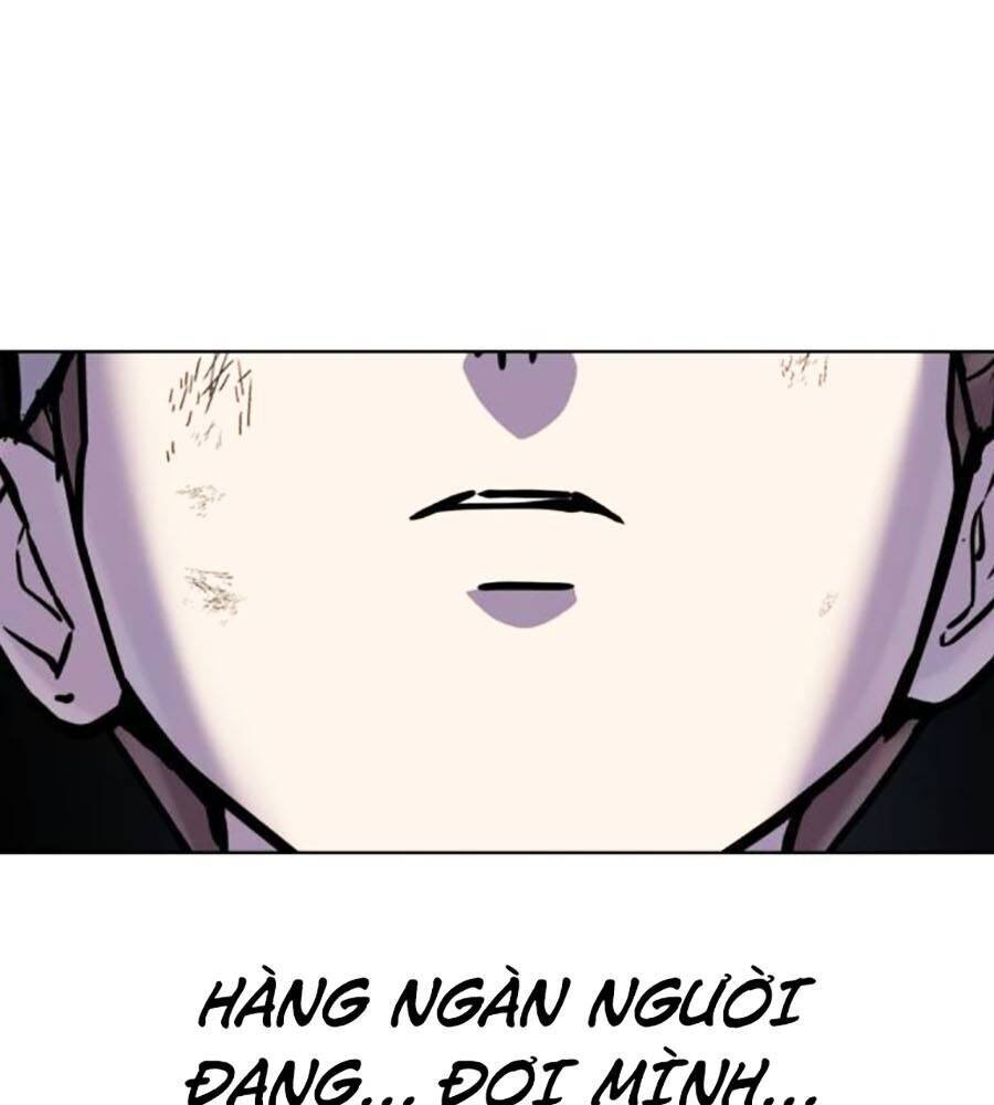 Cậu Bé Của Thần Chết: Chapter 240