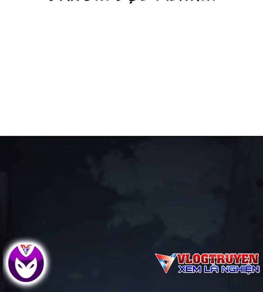 Cậu Bé Của Thần Chết: Chapter 240