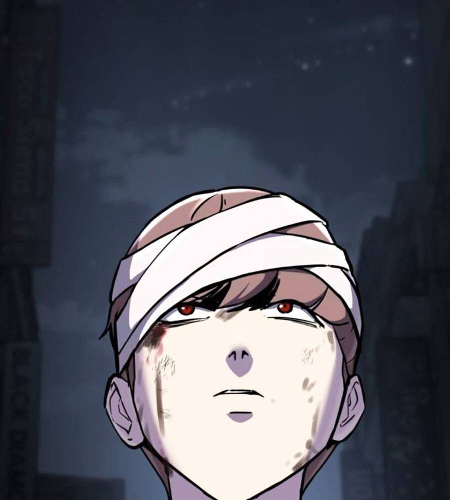 Cậu Bé Của Thần Chết: Chapter 240