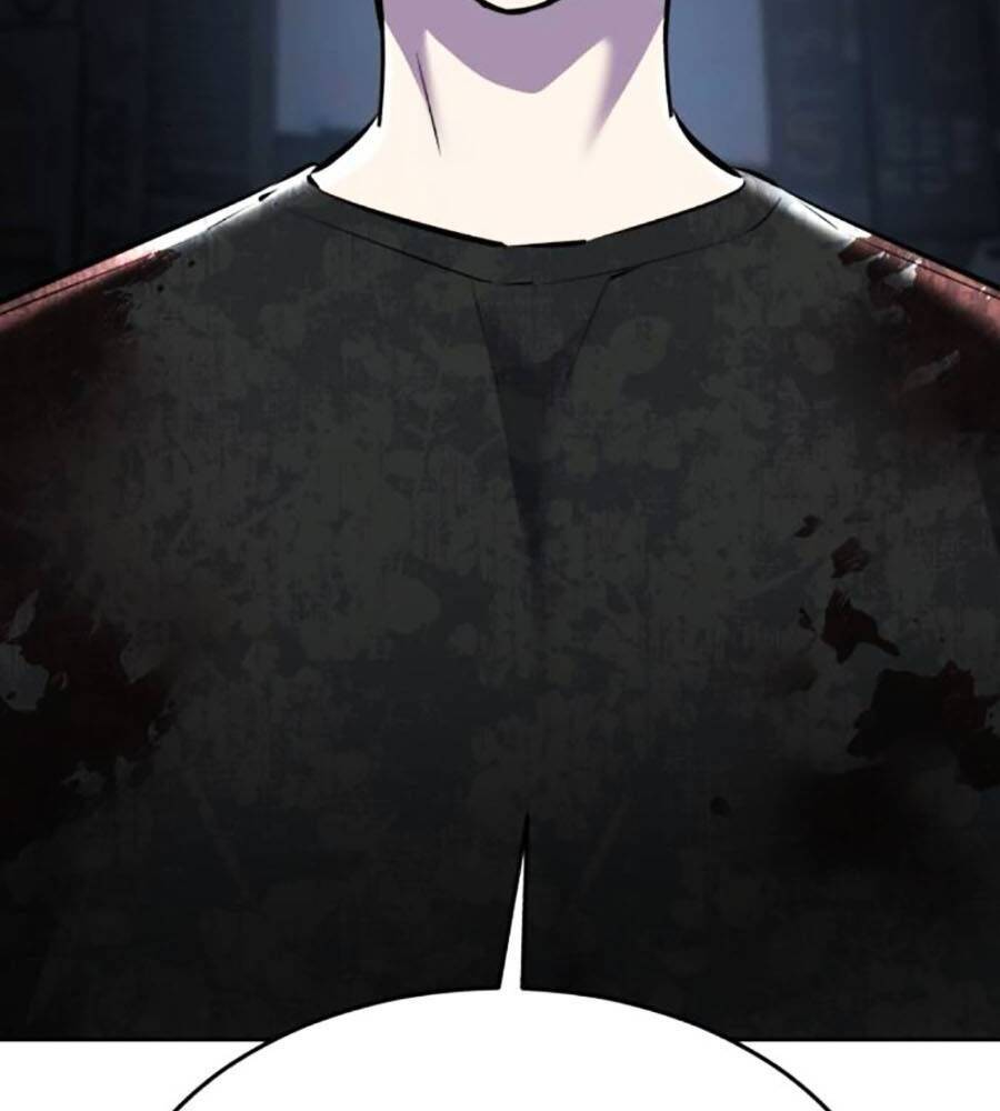 Cậu Bé Của Thần Chết: Chapter 240