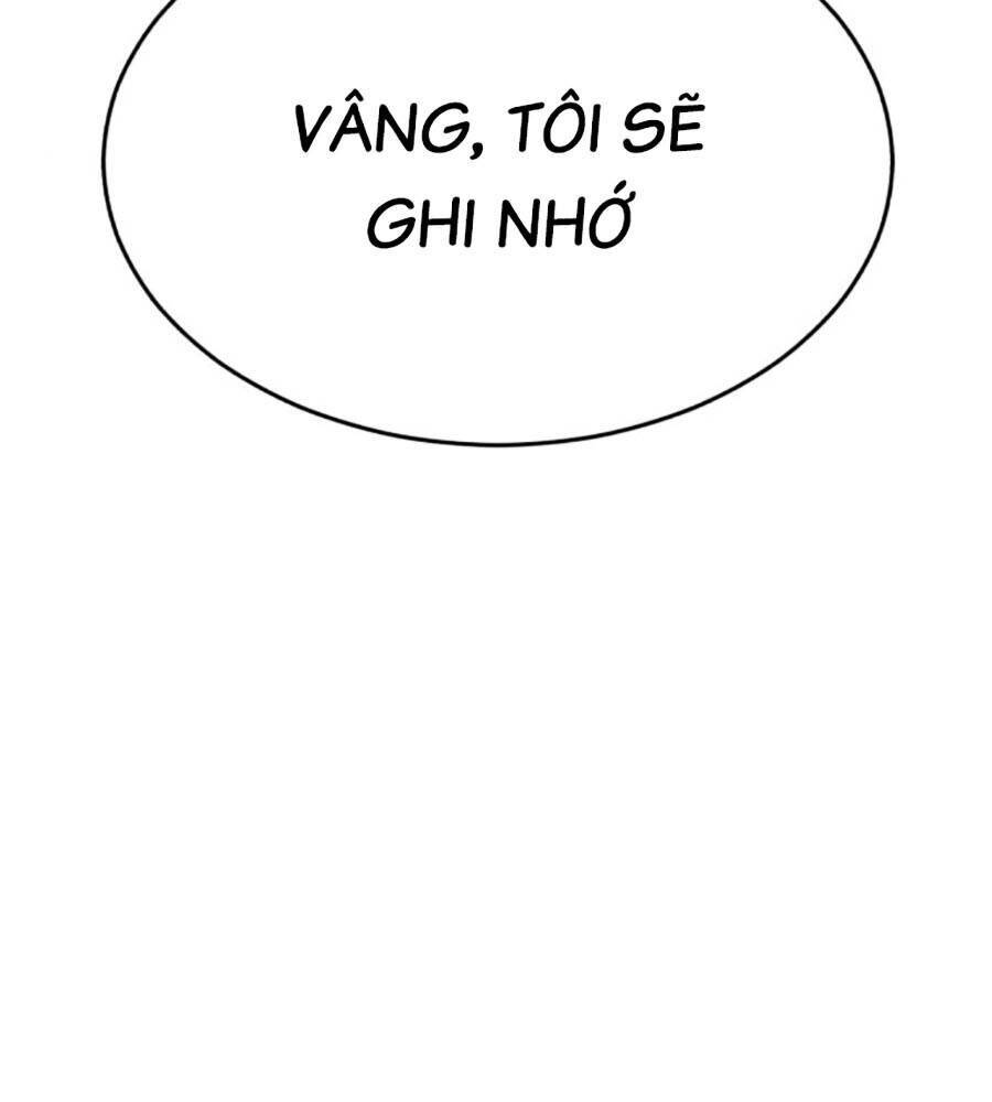 Cậu Bé Của Thần Chết: Chapter 240