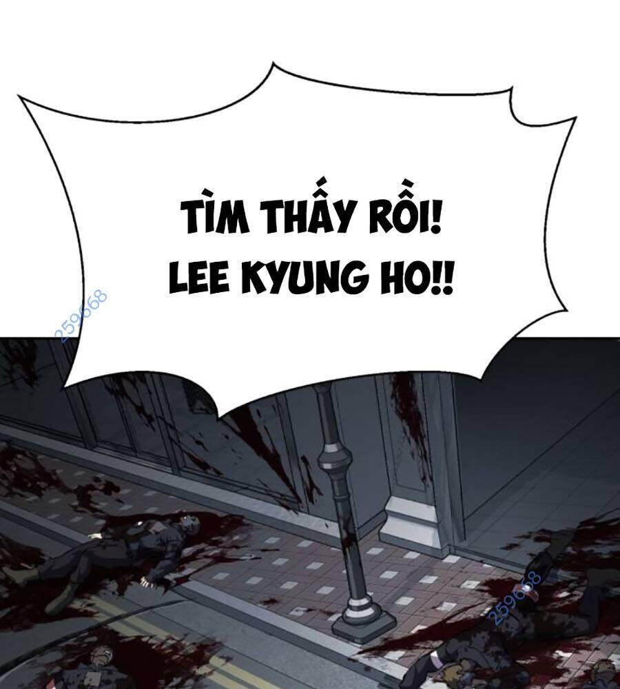 Cậu Bé Của Thần Chết: Chapter 240