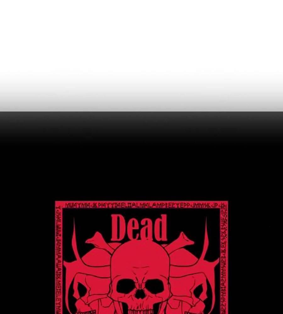 Cậu Bé Của Thần Chết: Chapter 240