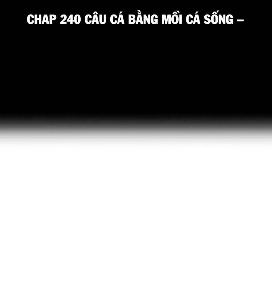 Cậu Bé Của Thần Chết: Chapter 240