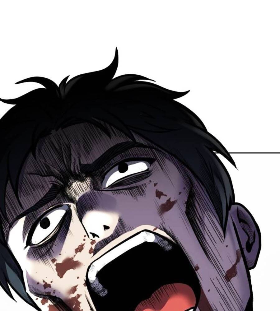 Cậu Bé Của Thần Chết: Chapter 240