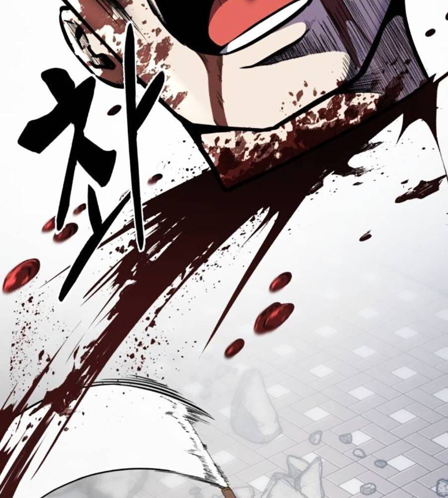 Cậu Bé Của Thần Chết: Chapter 240