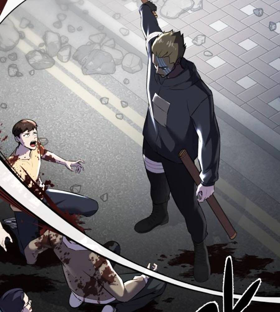 Cậu Bé Của Thần Chết: Chapter 240