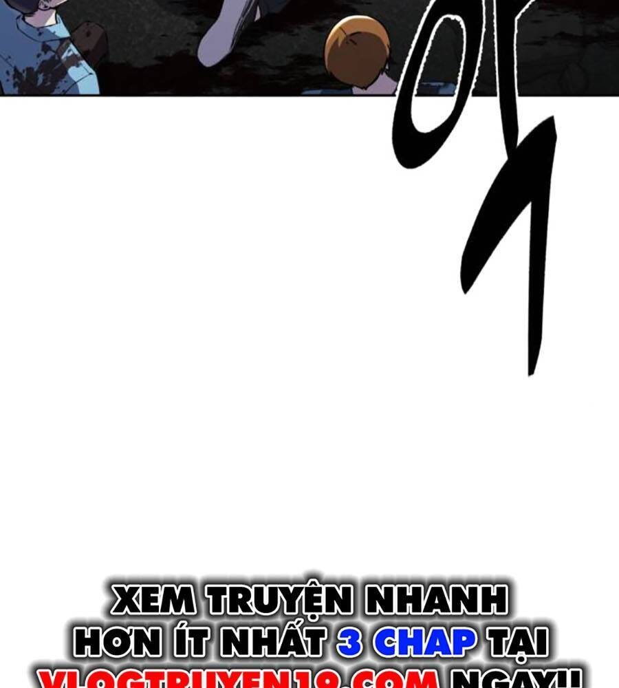 Cậu Bé Của Thần Chết: Chapter 240