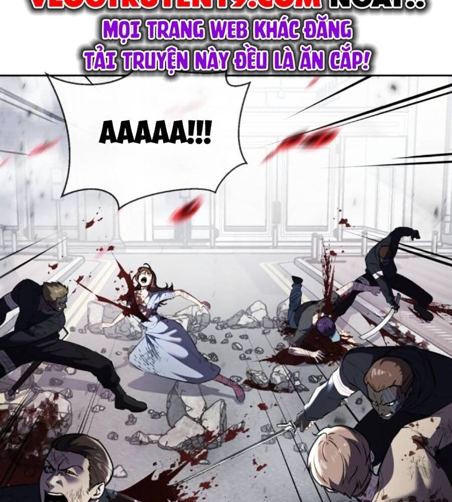 Cậu Bé Của Thần Chết: Chapter 240