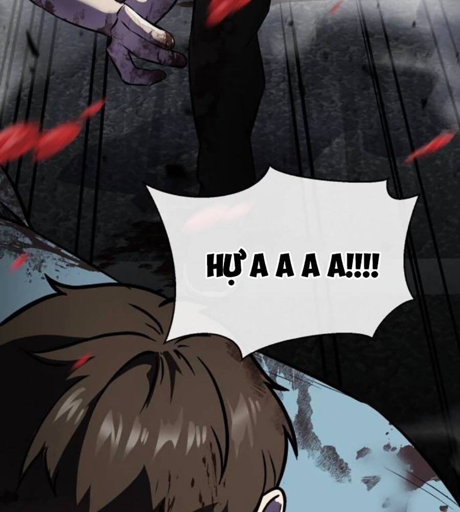 Cậu Bé Của Thần Chết: Chapter 240