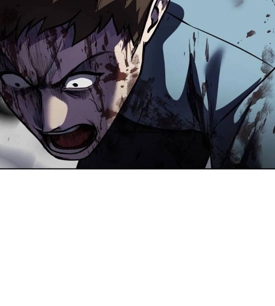 Cậu Bé Của Thần Chết: Chapter 240