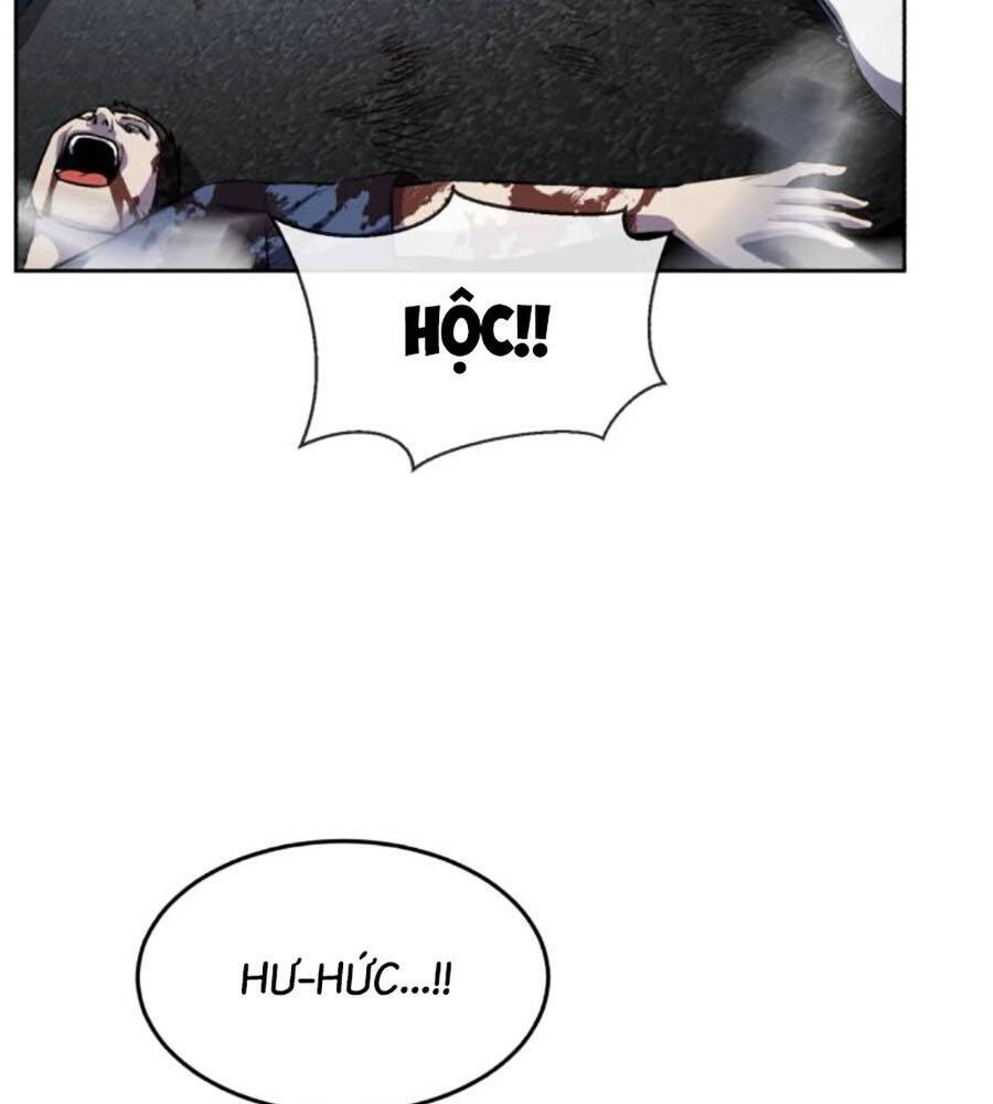 Cậu Bé Của Thần Chết: Chapter 240