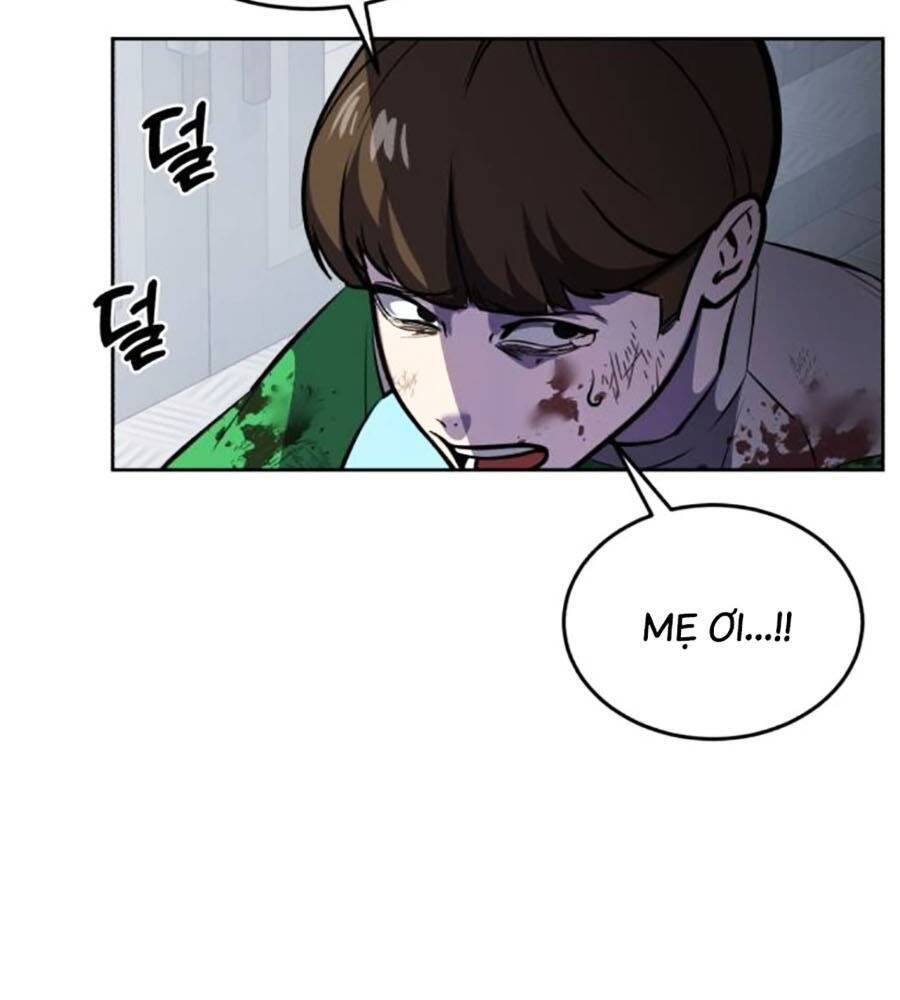 Cậu Bé Của Thần Chết: Chapter 240