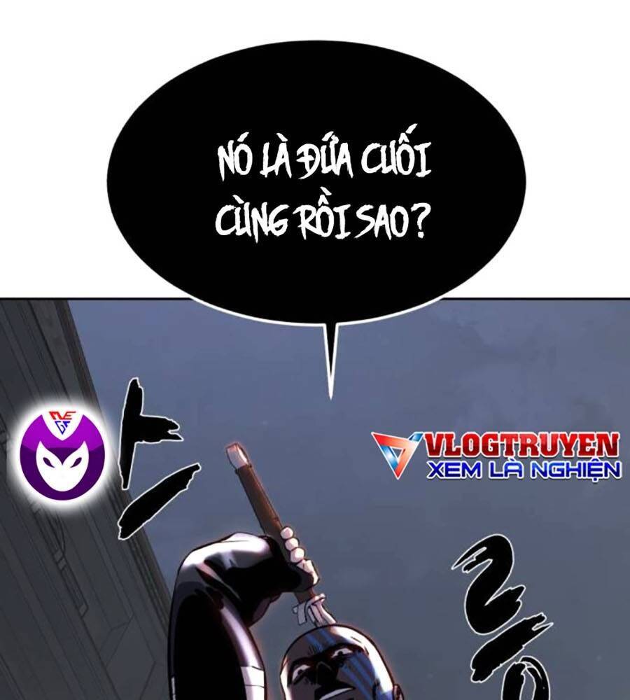 Cậu Bé Của Thần Chết: Chapter 240