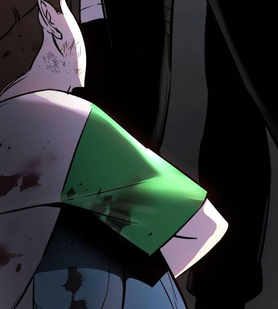 Cậu Bé Của Thần Chết: Chapter 240