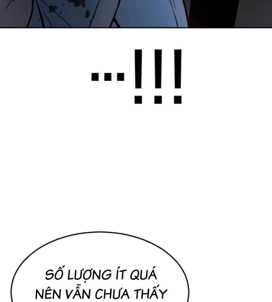 Cậu Bé Của Thần Chết: Chapter 240