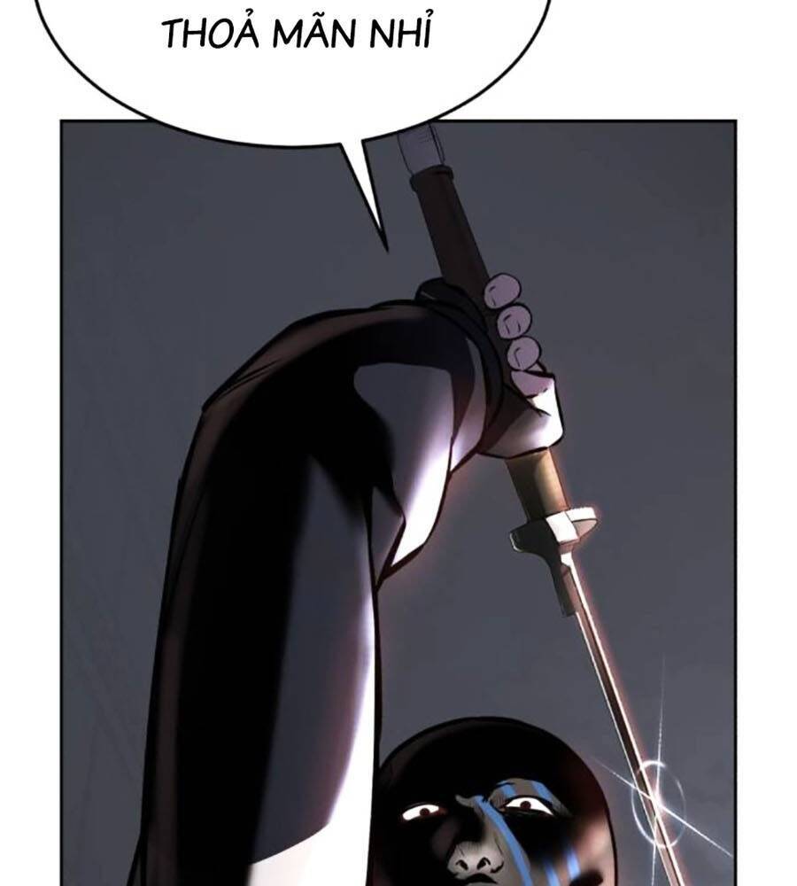 Cậu Bé Của Thần Chết: Chapter 240