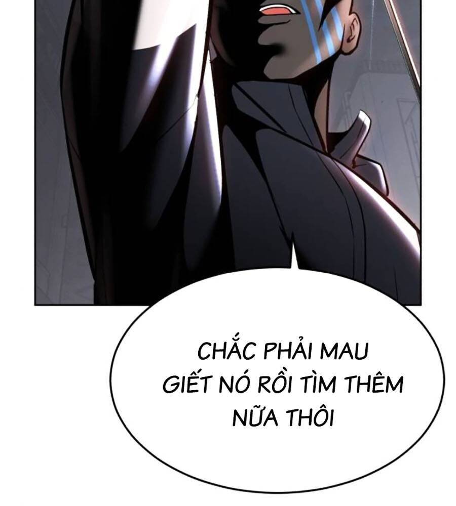 Cậu Bé Của Thần Chết: Chapter 240