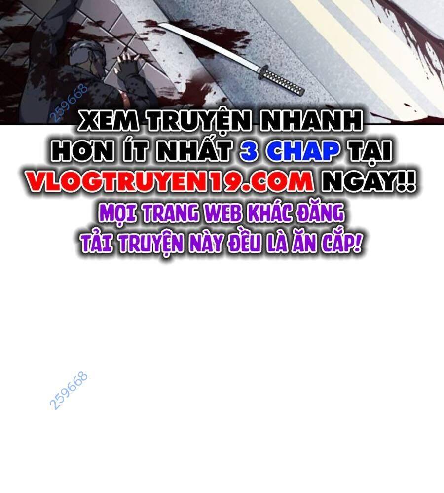 Cậu Bé Của Thần Chết: Chapter 240