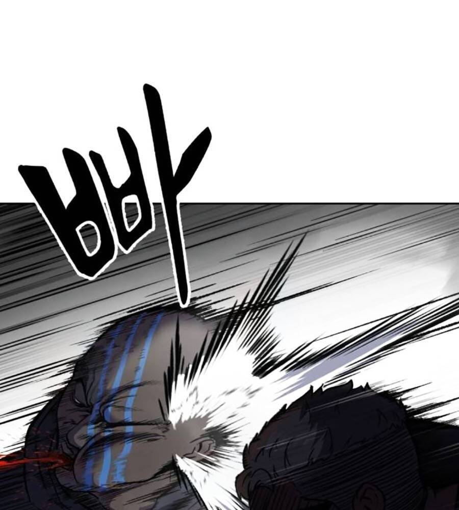 Cậu Bé Của Thần Chết: Chapter 240