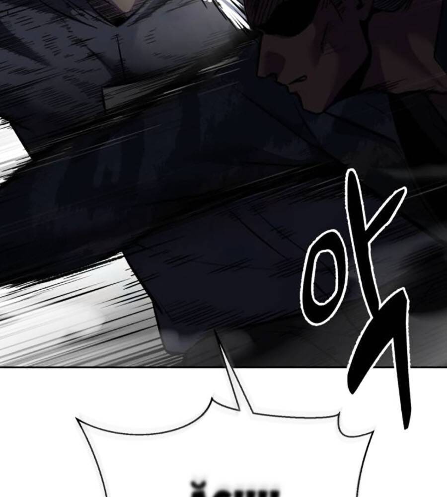 Cậu Bé Của Thần Chết: Chapter 240