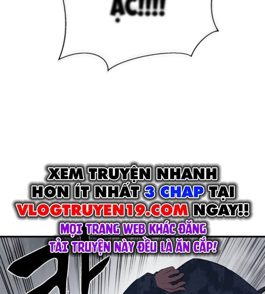 Cậu Bé Của Thần Chết: Chapter 240