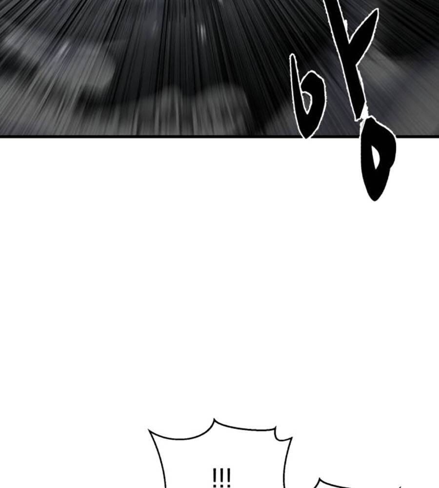 Cậu Bé Của Thần Chết: Chapter 240