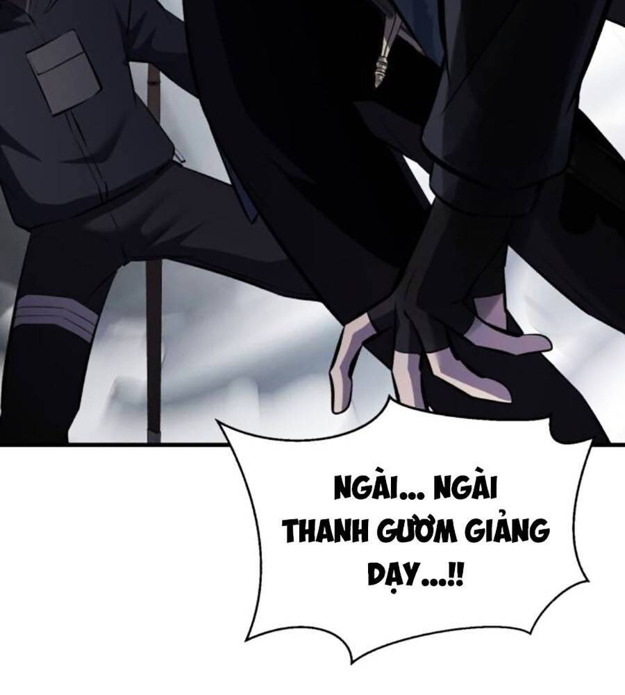 Cậu Bé Của Thần Chết: Chapter 240