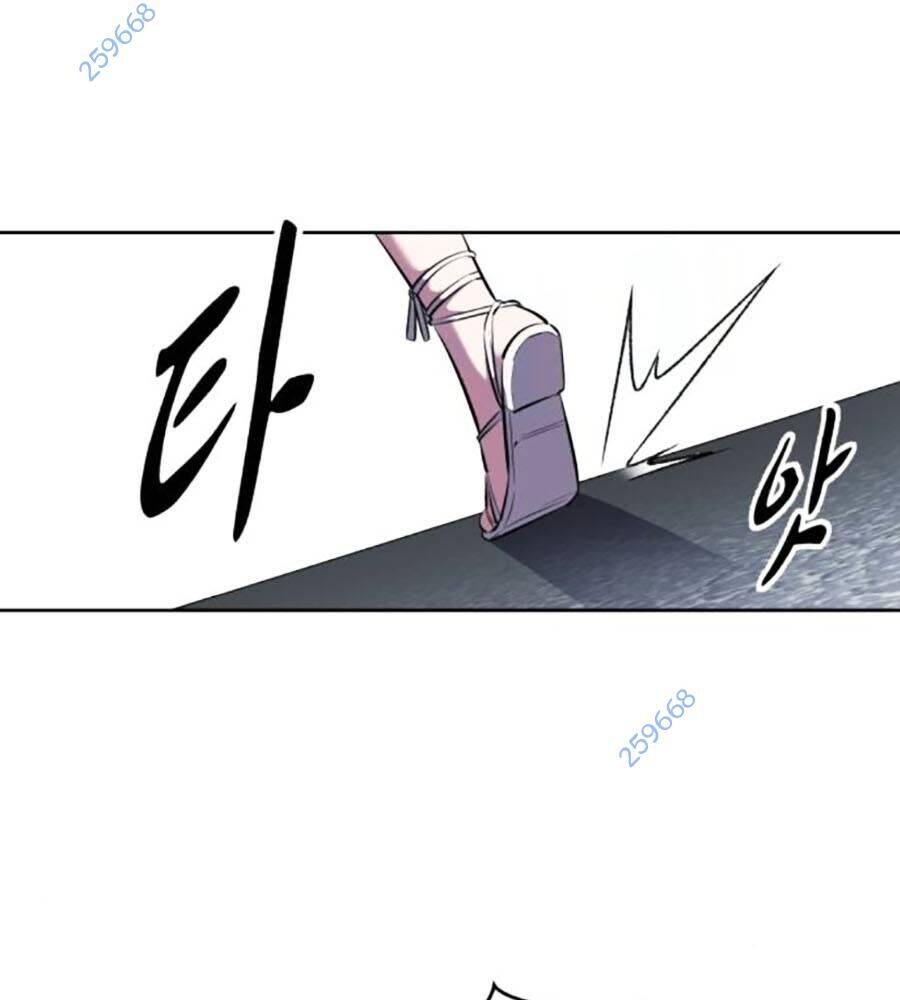 Cậu Bé Của Thần Chết: Chapter 240