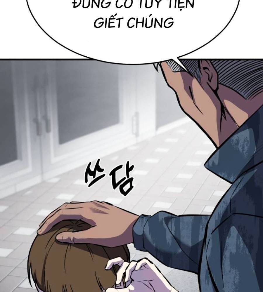 Cậu Bé Của Thần Chết: Chapter 240