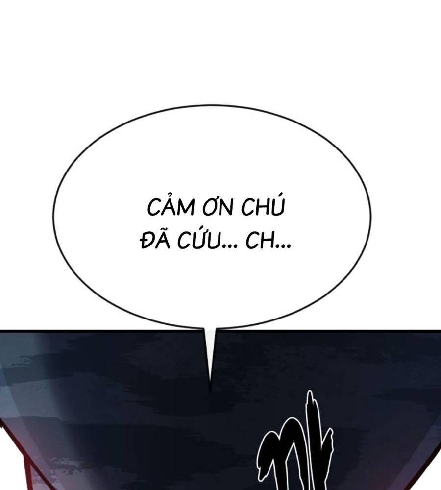 Cậu Bé Của Thần Chết: Chapter 240