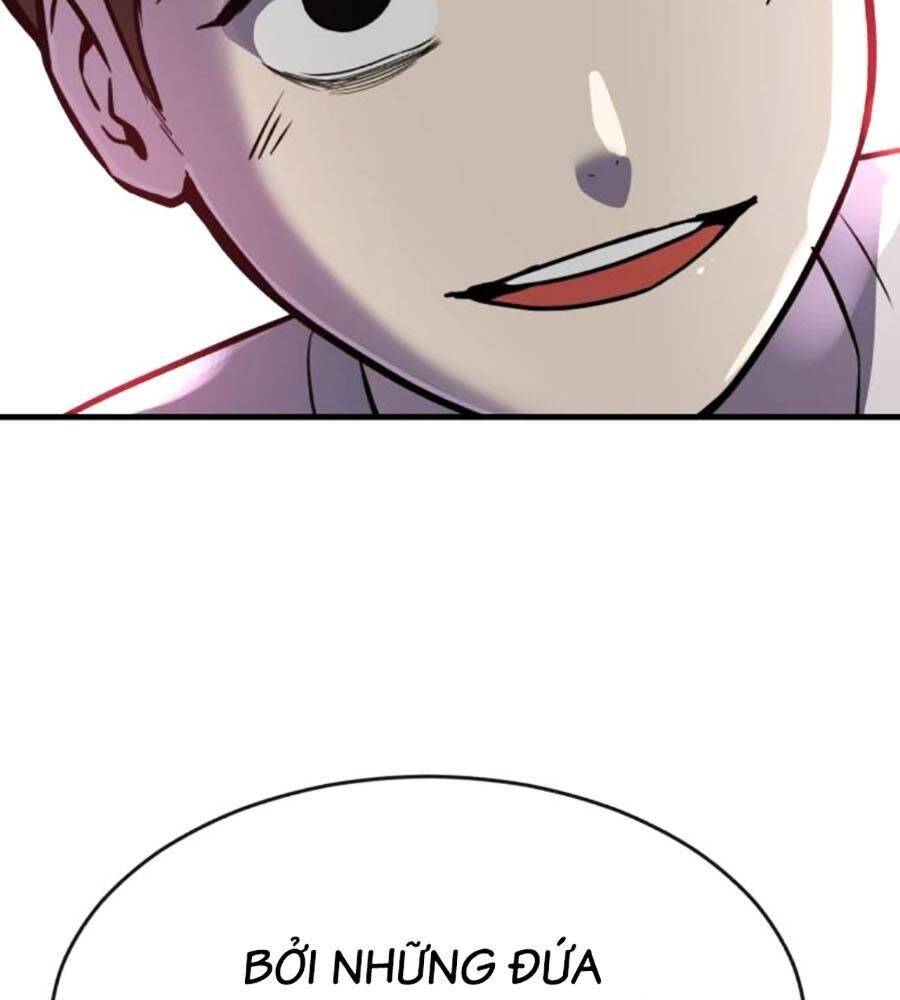 Cậu Bé Của Thần Chết: Chapter 240