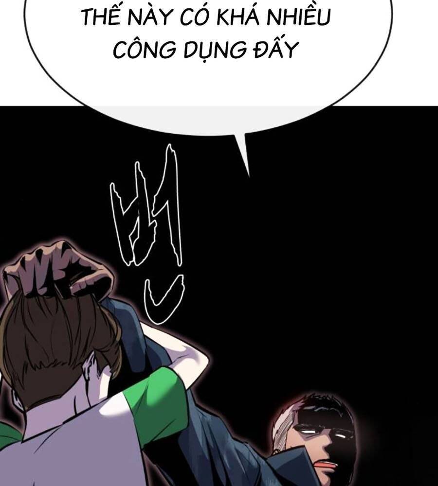 Cậu Bé Của Thần Chết: Chapter 240