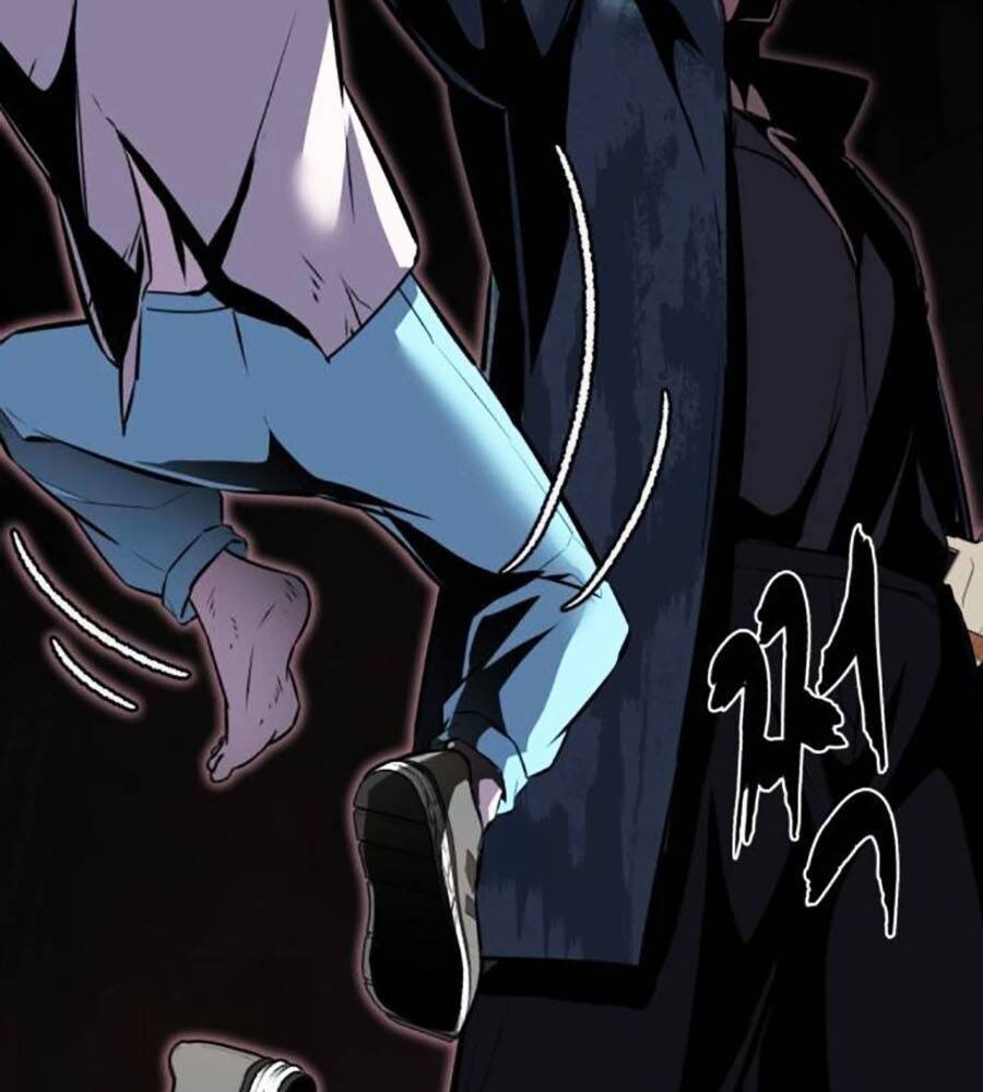 Cậu Bé Của Thần Chết: Chapter 240