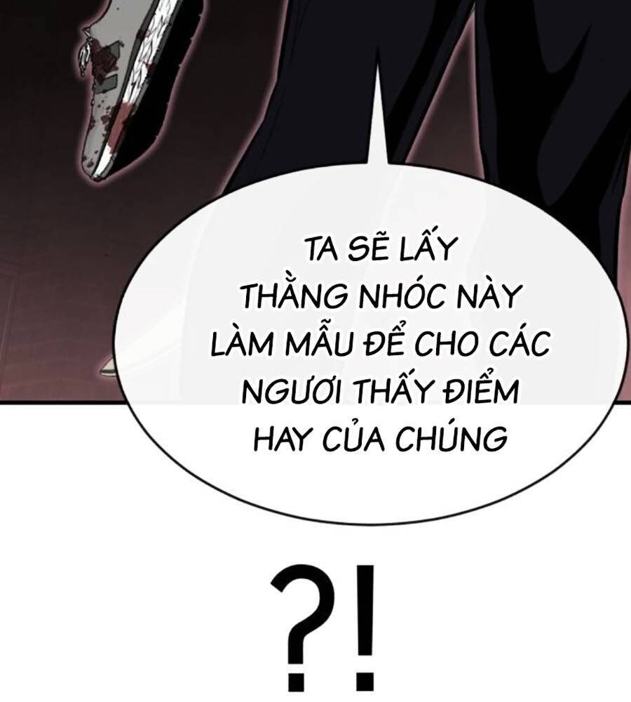 Cậu Bé Của Thần Chết: Chapter 240