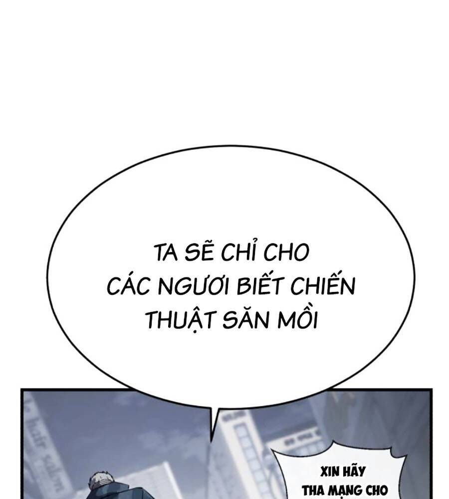 Cậu Bé Của Thần Chết: Chapter 240