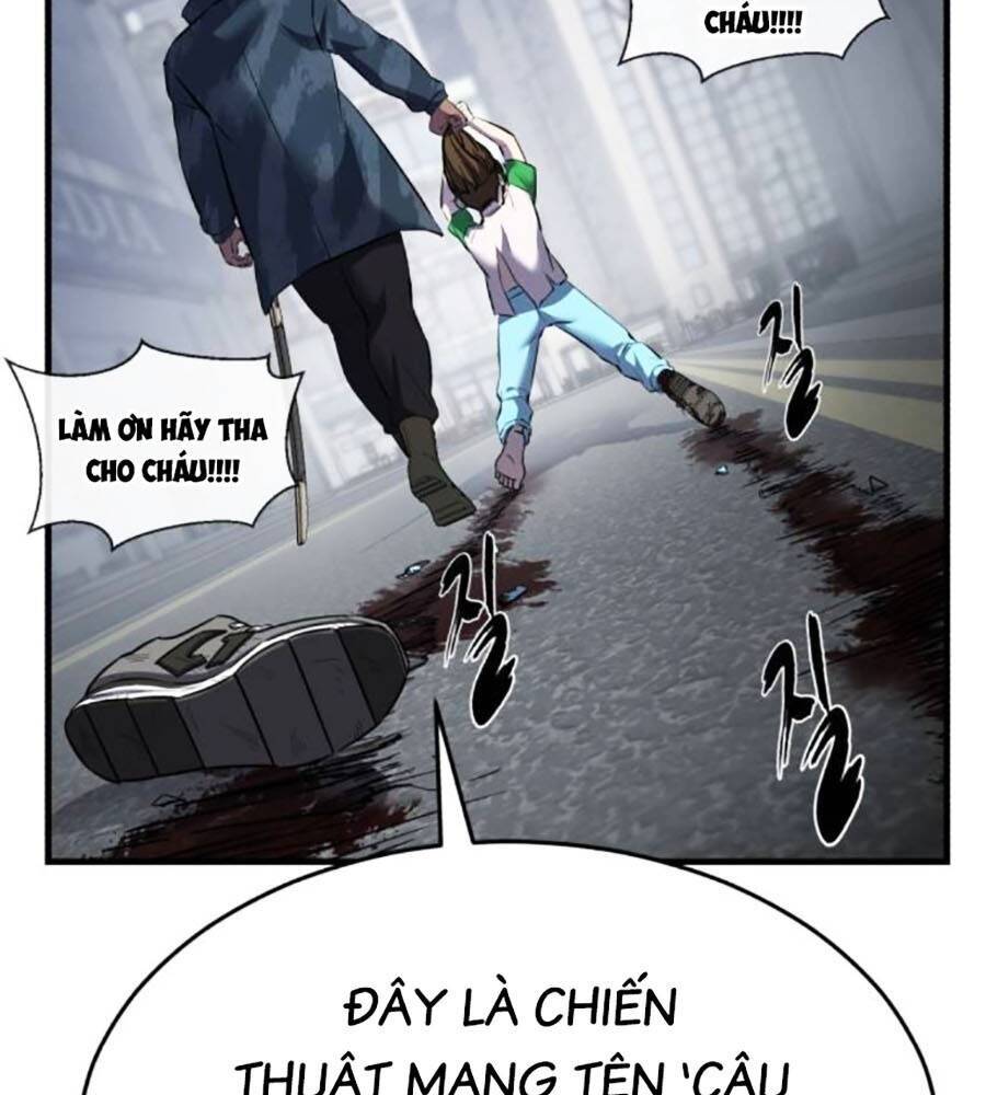 Cậu Bé Của Thần Chết: Chapter 240