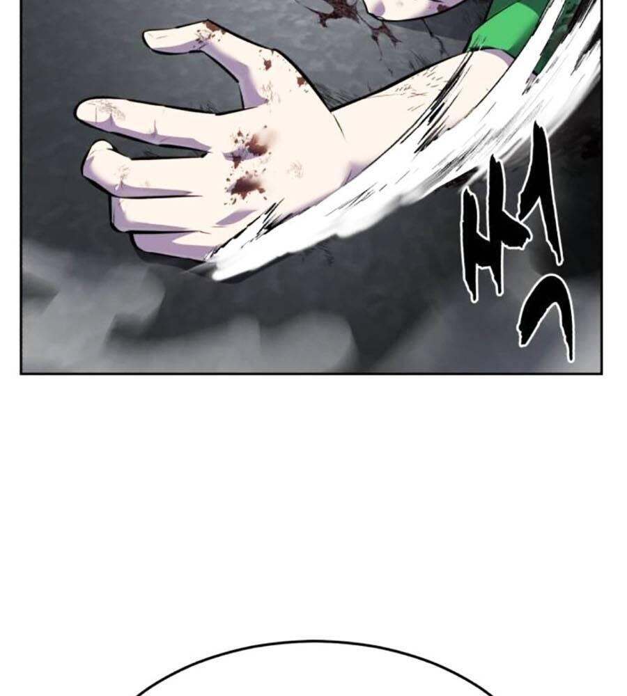 Cậu Bé Của Thần Chết: Chapter 240