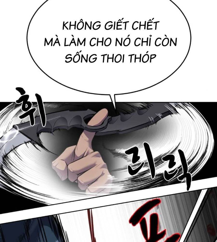 Cậu Bé Của Thần Chết: Chapter 240