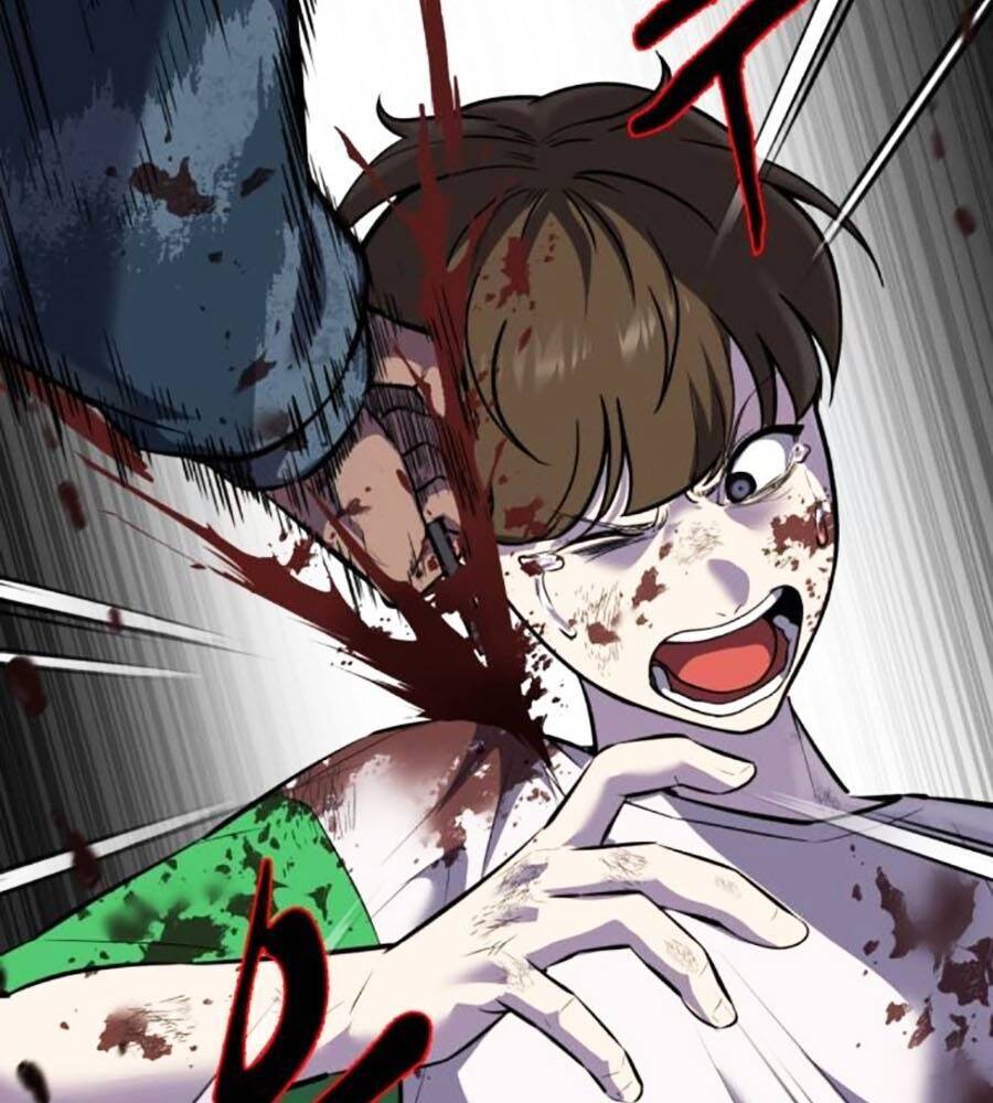 Cậu Bé Của Thần Chết: Chapter 240