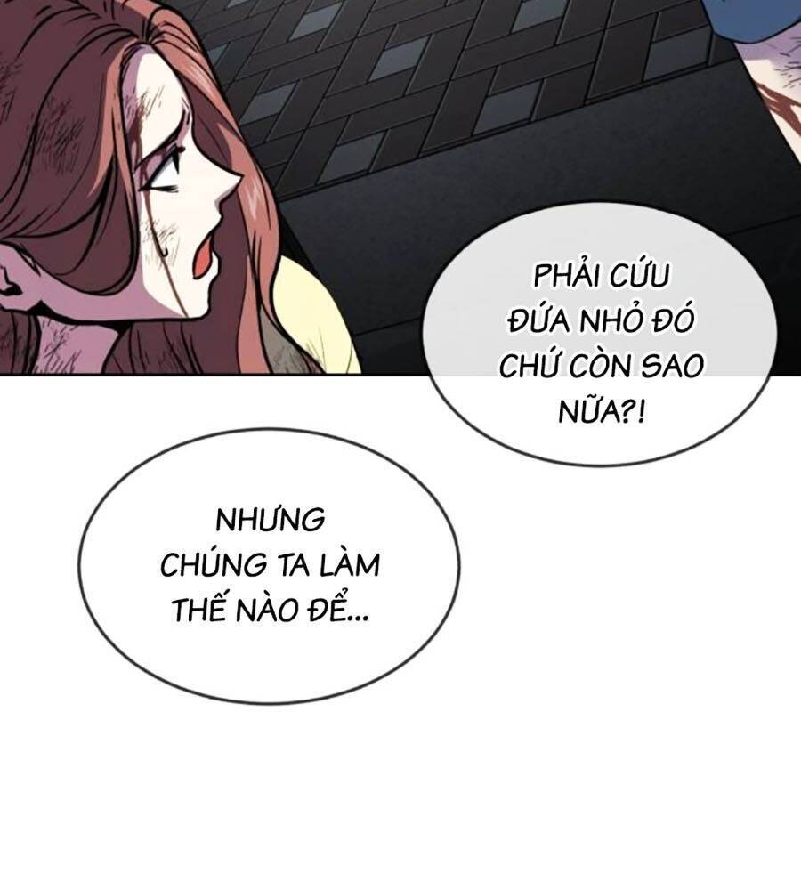 Cậu Bé Của Thần Chết: Chapter 240