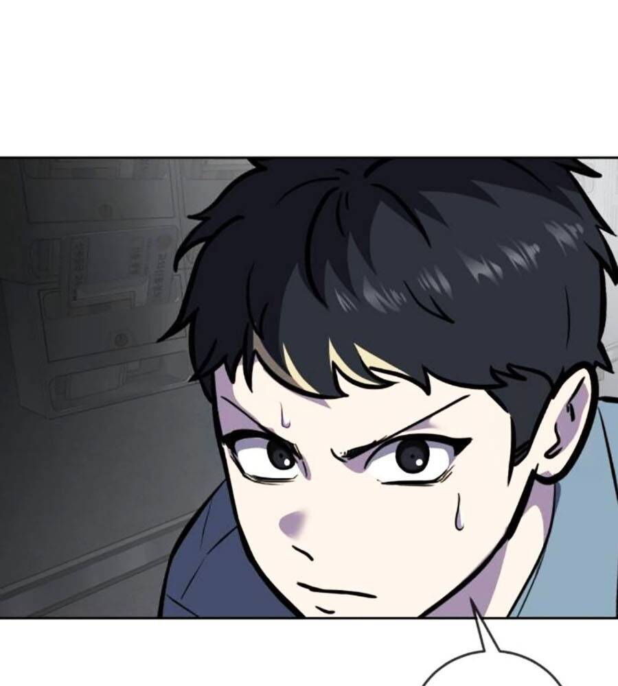 Cậu Bé Của Thần Chết: Chapter 240