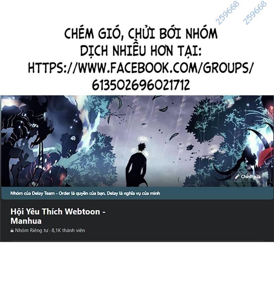 Cậu Bé Của Thần Chết: Chapter 242