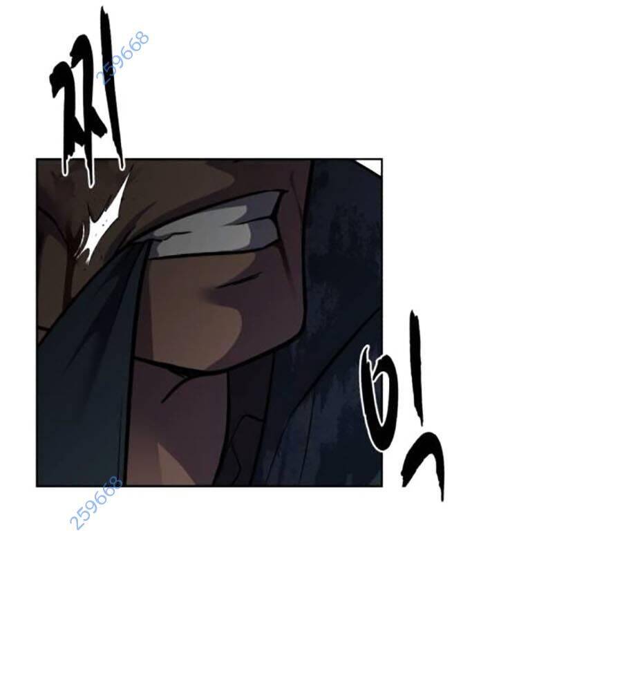 Cậu Bé Của Thần Chết: Chapter 242