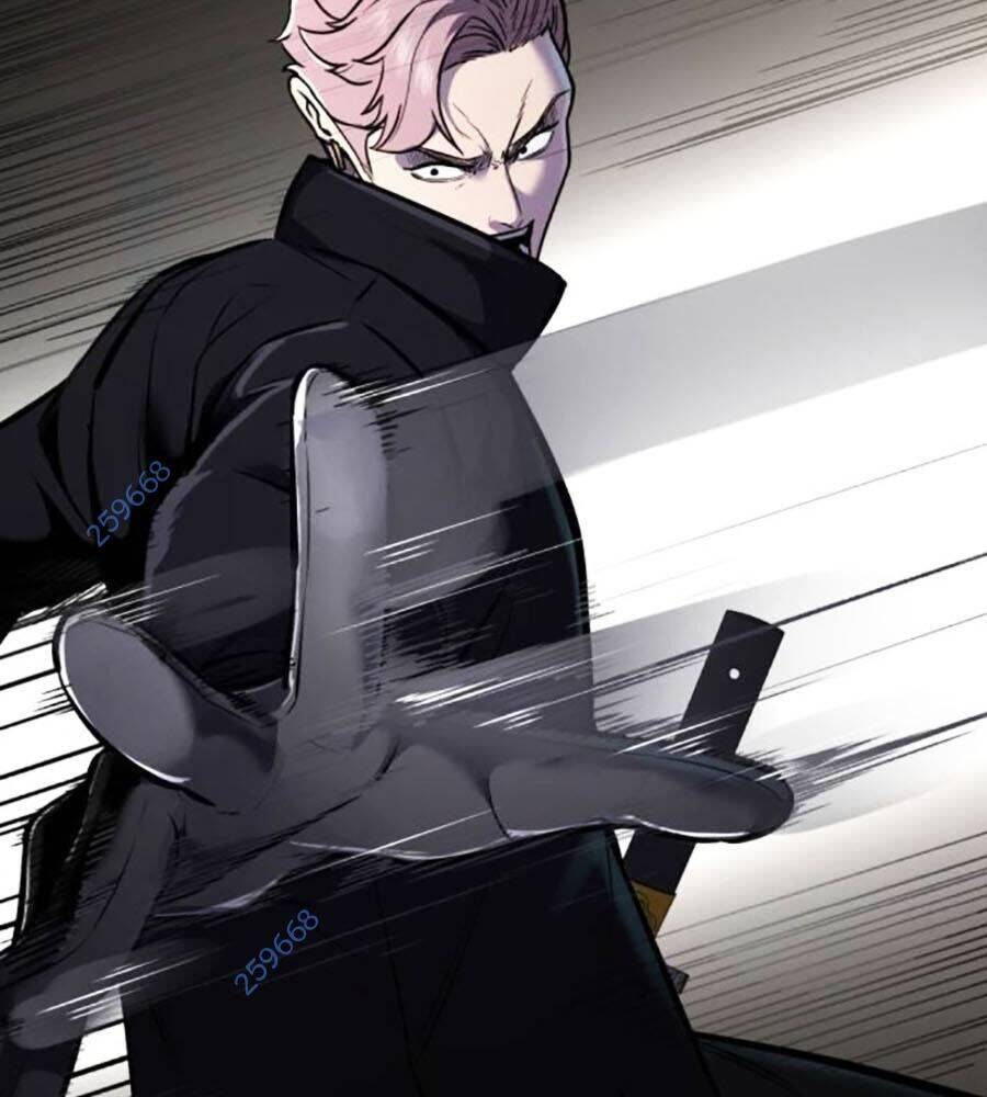 Cậu Bé Của Thần Chết: Chapter 242