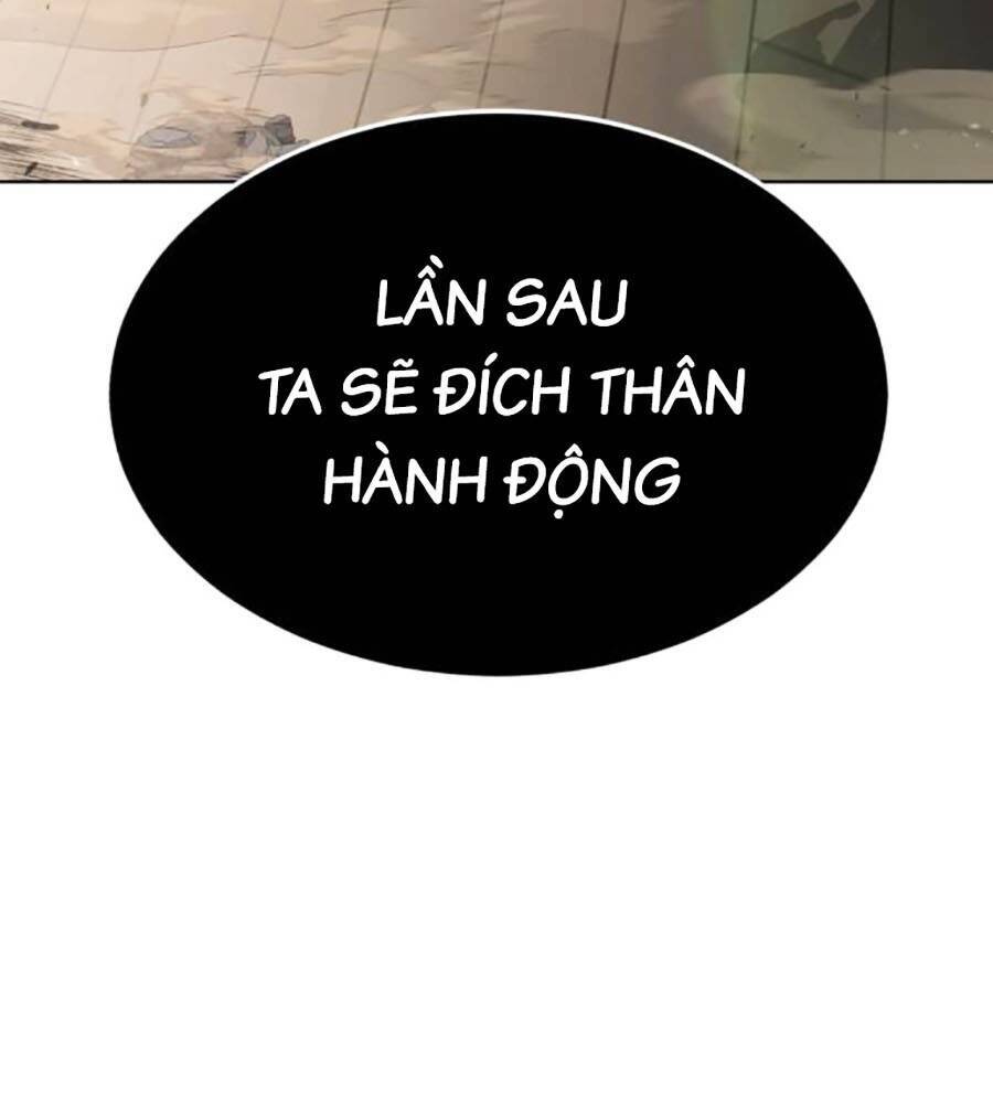 Cậu Bé Của Thần Chết: Chapter 242