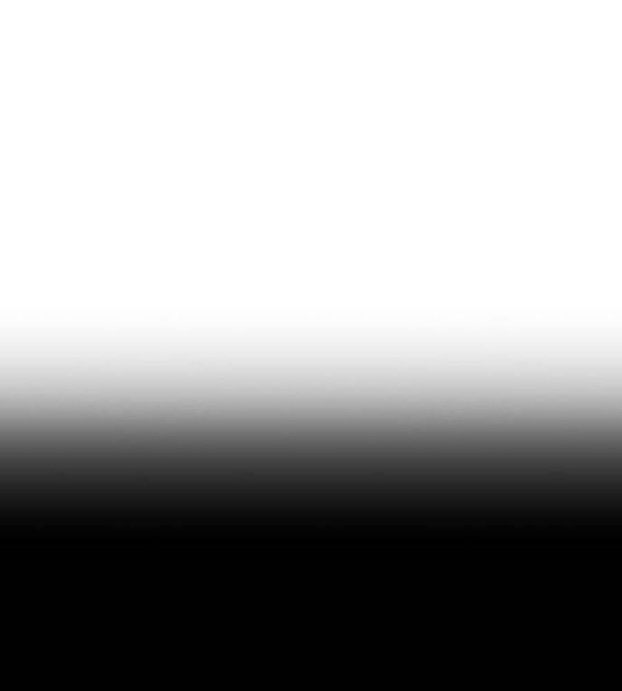 Cậu Bé Của Thần Chết: Chapter 242