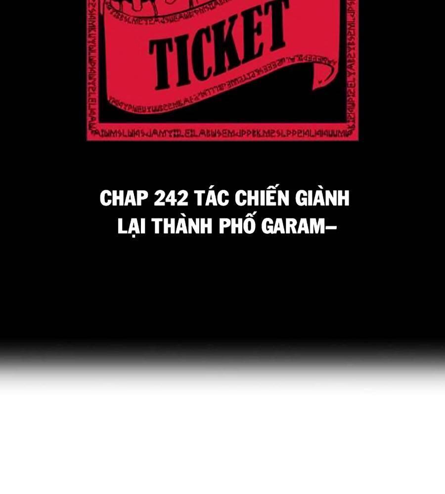 Cậu Bé Của Thần Chết: Chapter 242