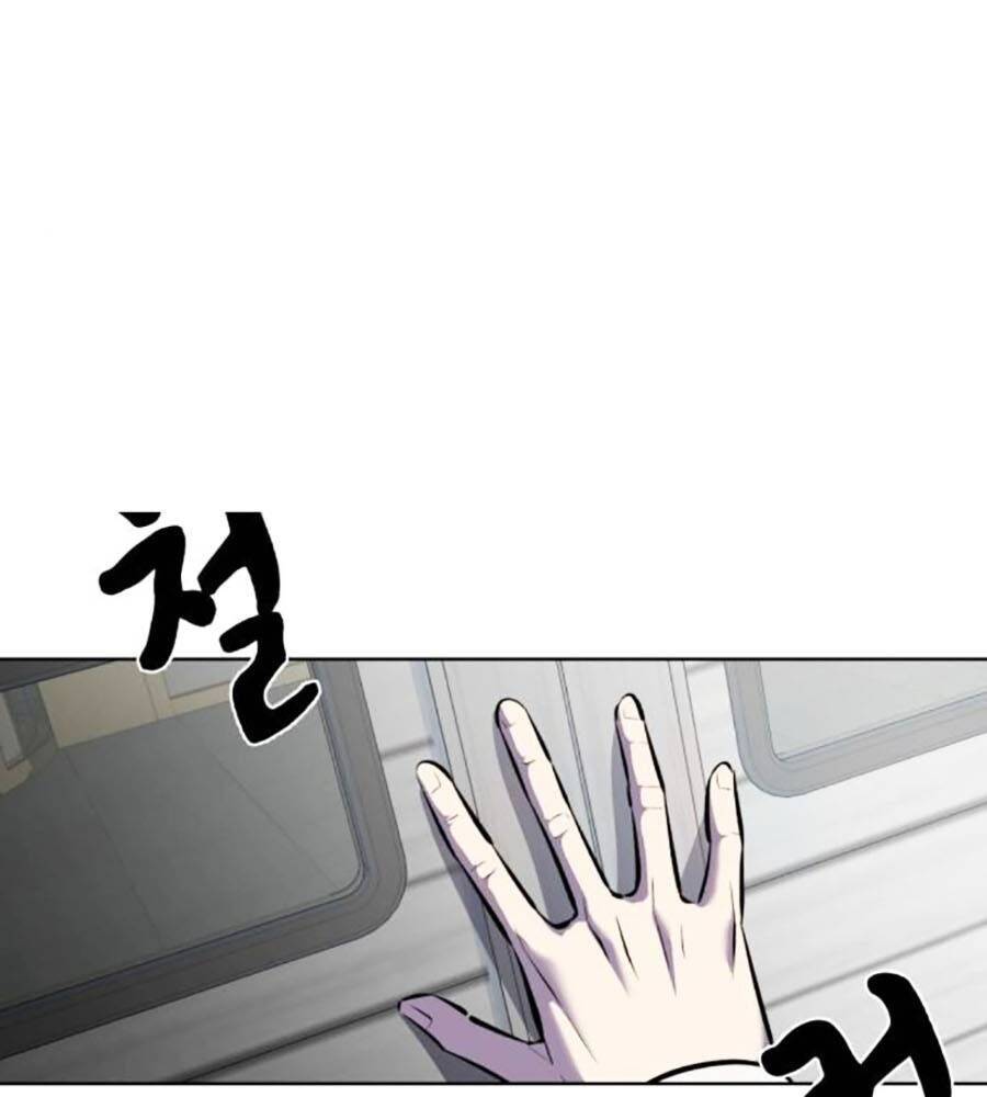 Cậu Bé Của Thần Chết: Chapter 242